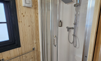cazare Atelier ReCreation Village poza